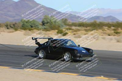 media/Jan-06-2024-PCA San Diego (Sat) [[977b74149c]]/3-Red Group/Session 3 (Turn 10 Inside)/